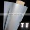 Gold Hot Melt Reflective TPU in different thickness