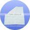 hot sales gauze /bandage