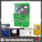 CRIS-1diesel common rail injector test bench machine piezo export for BOLIVIA in factory price