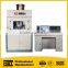 high temperature friction & wear testing machine