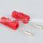 30/45Amp 600V Electrical Powerpole Power Pole Connector Plug