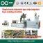 new agricultural drip irrigation tape extruder equipment for farm