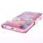 Mobile Phone Case Sealed 100% Waterproof Bag Cell Phone Case Pouch For Smartphone