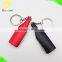 New design mini keychain wine opener