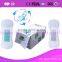 Shuya Winged Sanitary Pad Wholesale Products