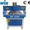 2016 hot sale cnc 6090 Router For Advertising