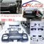 startech style body kit for range-rover vogue 2013-2016
