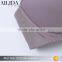 Wholesale Lady Women Push Up Bra Deep V Lace Bra Comfortable Soft Lingerie Bra
