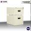 high quality office furniture lateral file steel file cabinet