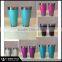 Double Wall Vaccum Insulated 30oz Glitter Tumbler