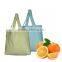 personalized weekend wholesale tote bags with strong handle