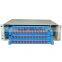 fiber optic distribution boxes,fiber distribution box,stainless cabinet