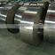 prime hot dipped galvanized steel coil for roofing material