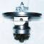 K31 turbocharger turbo core/Cartridge/chra 5331 988 7137/7128 Actros