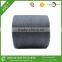 100% polyester sewing thread polyester yarn 50/2