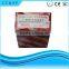 High quality wholesale cheaper price denso iridium auto spark plug oem 90919-01253 SC20HR11