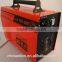 DOUBLE VOLTAGE DC MMA ARC PORTABLE INVERTER WELDING MACHINE