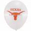 customized logo desgin printed ballons from Manufacturer
