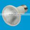 Haining LED PAR light PAR20 LED spotlight lights lampara SMD dimmable bulb E27 6W TUV CE approved