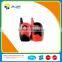 Mini Interphone Plastic Toy for Children