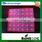 rgb led controller dmx panel with compatible Madrix Software
