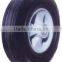 Rubber WHEEL 18"6.50-8