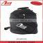 Motor Racing Helmet Carrier Gear Bags
