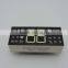 High-quality red color white color LOTTE humidifier custom LED module