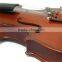 YDV-1 Professional diffrenct size 1/10;1/8 ;1/4 ;1/2 ;3/4 ;4/4 Spruce wood Violin