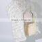 Long Arfo Curls Wigs Wigs for Man N191