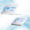 Professional Factory supply Ceiling filter air filter