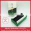 Daihatsu Incense Sticks, Hinoki Cypress (Hinoki no Kaori), Less Smoke Type, Economical Bulk