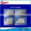 Compression rubber keypad Mould & keypad silicon molds &keypad injection moulding