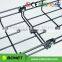 CE25 CE30 KITASSTR KITASSVS Wire Mesh Cable Basket Tray Splicer