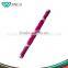 Hot Selling Multicolor Muscle Recovery Massage Roller Stick