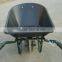 wheelbarrow tire 3.50 4/wheelbarrow factory/wheelbarrow tray