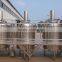 Reasonable Price 500L Brewery Equipment /Beer brewing equipment