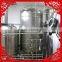 1000l micro brewery beer machine