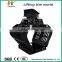 Top Quality Electric Hydraulic Grab Bucket