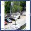Custom wholesale creative fashion personality silveritalian drinking glasses drinking glasses wendding