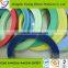Shanghai Yutong plastic edging tape