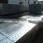 Galvanized Steel Scaffold Planks,Australia Constructionsteel Board