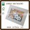 promotional gifts cheaper wholesale white hard cardboard
