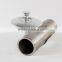Limpet Clip Used to hold down scaffold boards in exposed areas