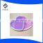 China factory wholesale high quality christmas tableware, party tableware set