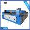 Best selling in Maylasia!!! Economical woodworking laser cutting machine 1325-I