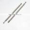 Shenzhen high quality nonstandard stainless steel terminal pin
