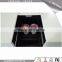 Latte Art Coffee Printer Automatic cookies chocolate Printer