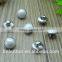 factory sell pearl and rhinestone buttons