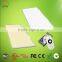 shenzhen led lighting 2x4 led panel light with UL CUL CE listed for indoor application